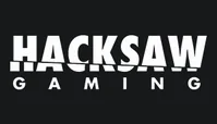 Hacksaw Gaming
