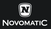 Novomatic