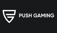 Push Gaming